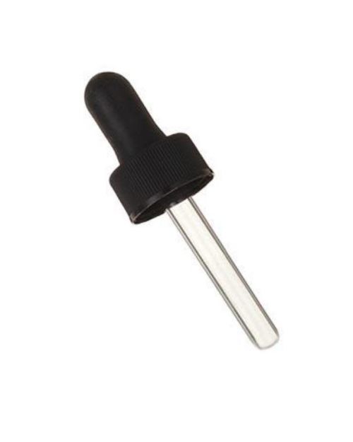 Eye Dropper – Dram