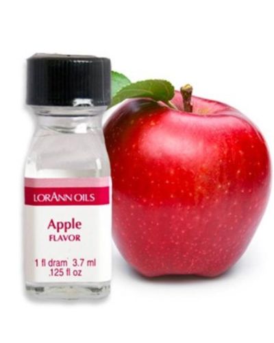 LorAnn Oils – Apple Flavour
