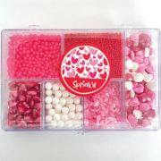 Sprink’d – Love Sprinkle Tray