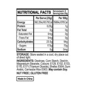 Sprink’d – Love Sprinkle Tray