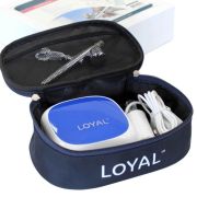 LOYAL Airbrush Storage Bag