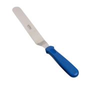 LOYAL Angled Spatula 10in/25cm