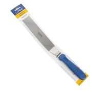 LOYAL Angled Spatula 10in/25cm