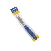 LOYAL Angled Spatula 4in/10cm