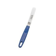 LOYAL Angled Spatula 4in/10cm