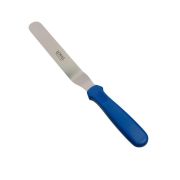 LOYAL Angled Spatula 8in/20cm