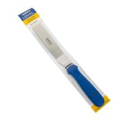 LOYAL Angled Spatula 8in/20cm