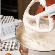 LOYAL Butter Cake Mix 1kg