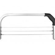 LOYAL Large Cake Saw / Leveller