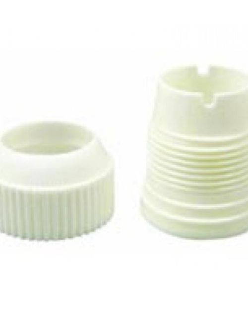 Loyal Coupler – Large