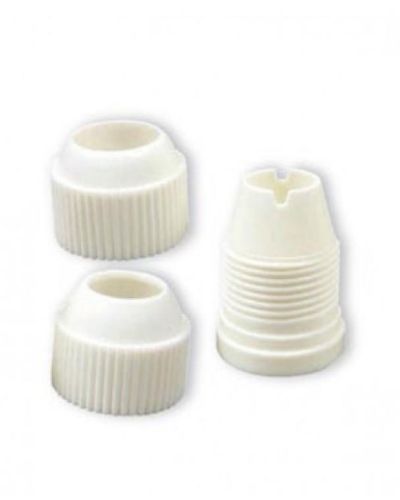 Loyal Coupler – Medium