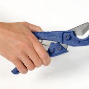 LOYAL Cake Dowel Cutter