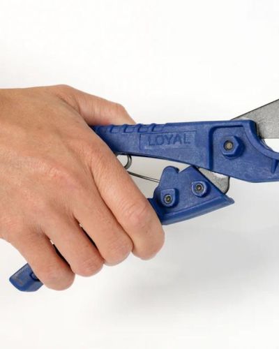 LOYAL Cake Dowel Cutter