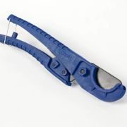 LOYAL Cake Dowel Cutter