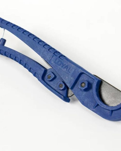 LOYAL Cake Dowel Cutter