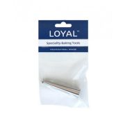 Loyal Filling Tube Tip #230W