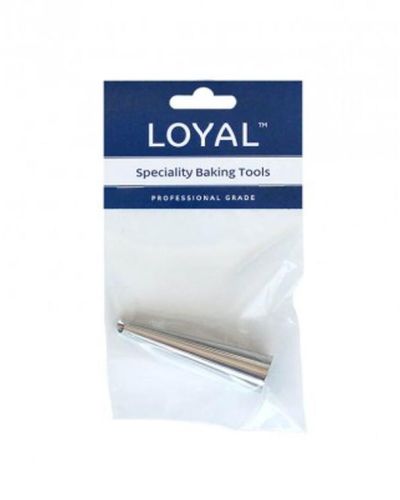 Loyal Filling Tube Tip #230W