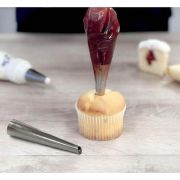 Loyal Filling Tube Tip #230W