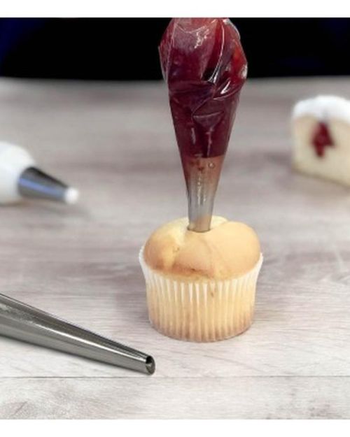 Loyal Filling Tube Tip #230W