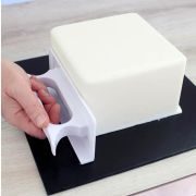 LOYAL Fondant Smoother Rectangle