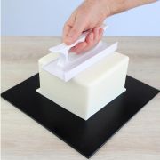 LOYAL Fondant Smoother Rectangle