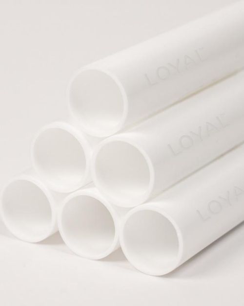 LOYAL Heavy Duty Cake Dowel – Large