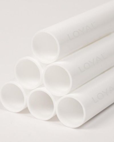 LOYAL Heavy Duty Cake Dowel – Large