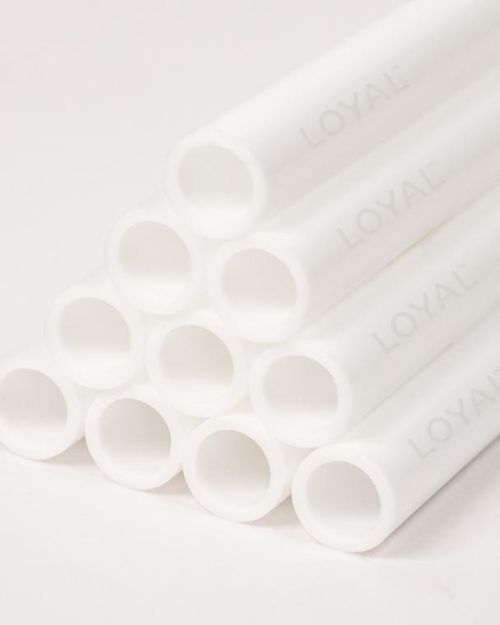 LOYAL Heavy Duty Cake Dowel – Small