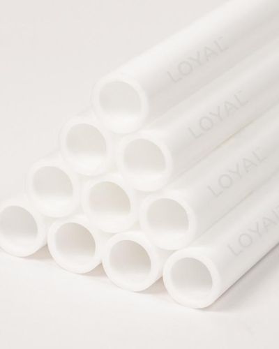 LOYAL Heavy Duty Cake Dowel – Small
