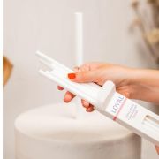 LOYAL Heavy Duty Cake Dowels – Small 10pk