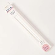 LOYAL Heavy Duty Cake Dowels – Small 10pk