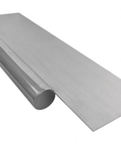 LOYAL Long Edge Scraper