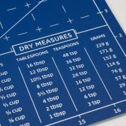 LOYAL Self Healing Cutting Mat A3