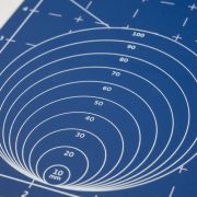 LOYAL Self Healing Cutting Mat A4