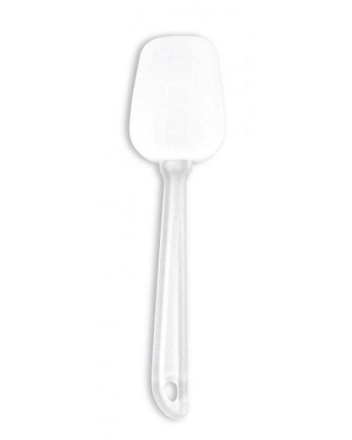Loyal Silicone Spatula