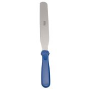 LOYAL Straight Serrated Knife / Spatula