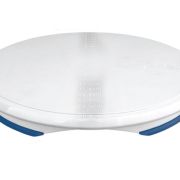 LOYAL Ultra Slim Turntable