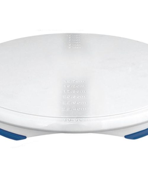 LOYAL Ultra Slim Turntable