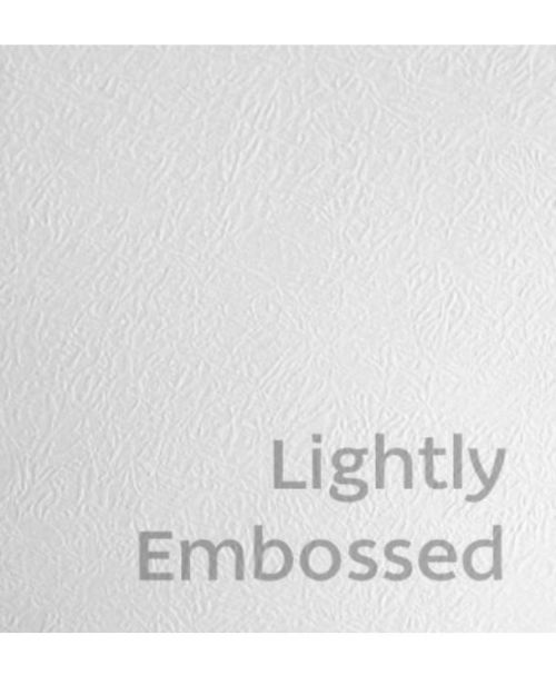 LOYAL White Masonite Rectangle Cake Board 18 x 12in