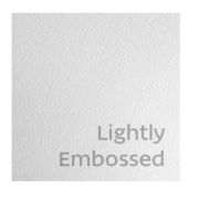 Drum Cake Board White Round 16in