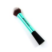 Lushes Lustre Brush by Sugar Crafty