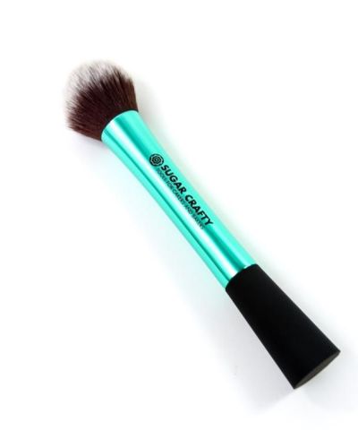 Lushes Lustre Brush by Sugar Crafty