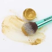 Lushes Lustre Brush by Sugar Crafty
