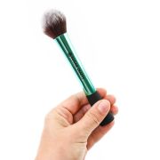 Lushes Lustre Brush by Sugar Crafty