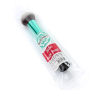 Lushes Lustre Brush by Sugar Crafty