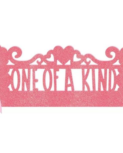 Magical Unicorn Table Decoration