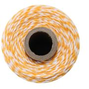 100% Cotton Bakers Twine – Mariogold