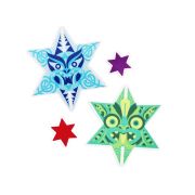 Matariki Magnetic Match-Up Set