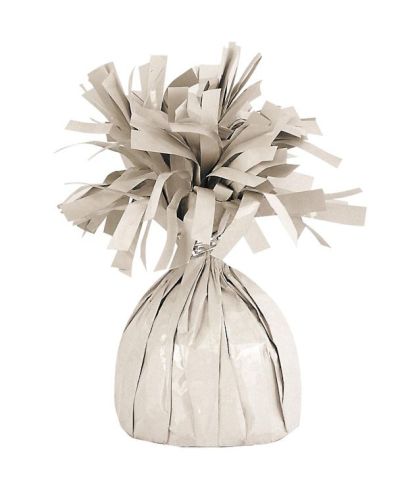 Balloon Weight – Matte Nude