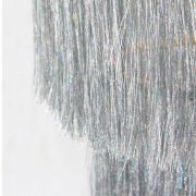 Meri Meri Silver Chandelier